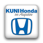 Kuni Honda 아이콘