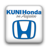 Kuni Honda icon