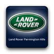 Land Rover Farmington Hills