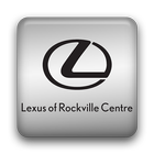 Lexus of Rockville Centre icône