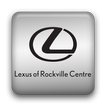 Lexus of Rockville Centre