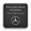 ”LHM Mercedes-Benz of Lindon