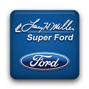LHM Super Ford APK