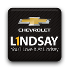 Lindsay Chevrolet icon