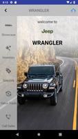 Lindsay Chrysler Dodge Jeep ภาพหน้าจอ 1