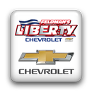 Liberty Chevrolet APK