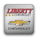 Liberty Chevrolet Dealer App APK