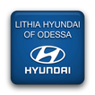 Lithia Hyundai of Odessa