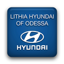 Lithia Hyundai of Odessa APK