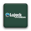 ”Lujack Hyundai