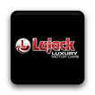 Lujack Luxury Motors