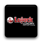 Lujack Luxury Motors ícone