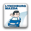 Lynchburg Mazda