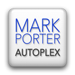 Mark Porter Autoplex