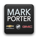 Mark Porter GM APK