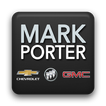 Mark Porter GM