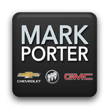ikon Mark Porter GM