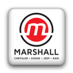 Marshall Chrysler Dodge Jeep