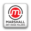 Marshall Dry Ridge Polaris