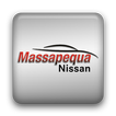 Massapequa Nissan
