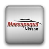 Massapequa Nissan आइकन