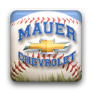 Mauer Chevrolet APK