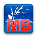 MB Chevy Cadillac APK