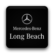”Mercedes-Benz of Long Beach