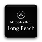 Mercedes-Benz of Long Beach أيقونة
