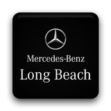 Mercedes-Benz of Long Beach icône