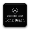 Mercedes-Benz of Long Beach