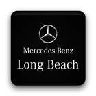 Mercedes-Benz of Long Beach icône