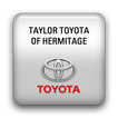 Taylor Toyota of Hermitage