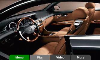 Mercedes-Benz of Augusta screenshot 1