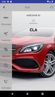 Mercedes-Benz of Clear Lake 截图 1