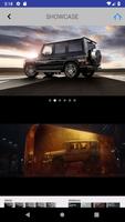 Mercedes-Benz of Clear Lake 截图 2