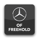 Mercedes-Benz of Freehold APK
