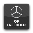 Icona Mercedes-Benz of Freehold