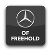 Mercedes-Benz of Freehold