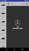 Mercedes-Benz of Georgetown poster