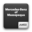 Mercedes-Benz of Massapequa