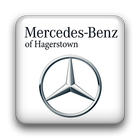Mercedes-Benz of Hagerstown آئیکن