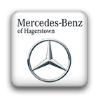 Mercedes-Benz of Hagerstown ícone