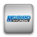 Mid-Island Hyundai APK