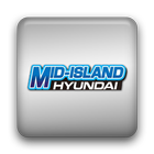 Mid-Island Hyundai icono