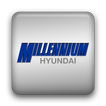 Millennium Hyundai