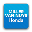 Miller Honda Van Nuys APK
