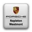 Napleton Westmont Porsche
