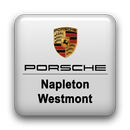 Napleton Westmont Porsche APK