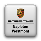 Napleton Westmont Porsche icono